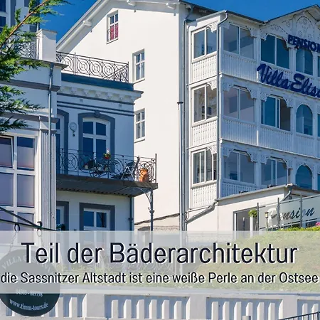 - Meerblick, Sauna, Fitness, Balkon - Meerzeit Daire *